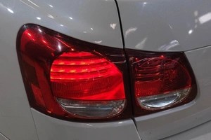 Седан Lexus GS 2006 года, 959000 рублей, Новокузнецк