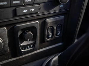 Внедорожник ВАЗ (LADA) Niva Travel 2023 года, 1041000 рублей, Краснодар