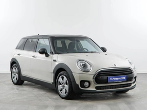 Универсал MINI Cooper Clubman 2016 года, 1398999 рублей, Москва