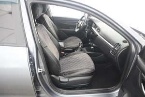 Хэтчбек Kia Rio 2019 года, 1485000 рублей, Орёл
