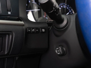 Седан Lexus ES 2017 года, 2949000 рублей, Тюмень