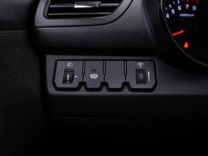 Седан Kia Rio 2012 года, 990000 рублей, Волгоград