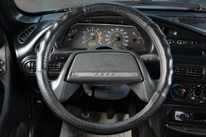 Внедорожник Chevrolet Niva 2007 года, 389000 рублей, Тюмень