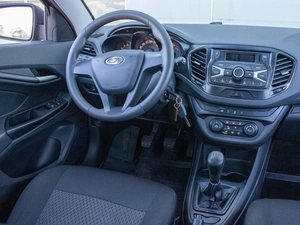 Универсал ВАЗ (LADA) Vesta 2020 года, 1089000 рублей, Петрозаводск