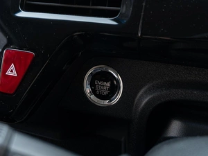 Минивэн Honda Stepwgn 2015 года, 1875000 рублей, Краснодар