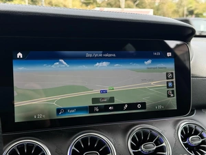 Седан Mercedes-benz E-класс 2021 года, 3900000 рублей, Большой Сочи