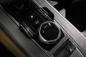 Пикап Changan Hunter Plus 2024 года, 3080000 рублей, Омск