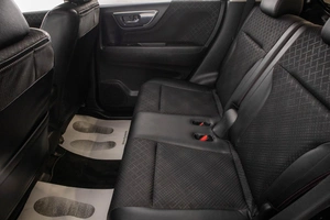 Хетчбэк Honda N-WGN 2015 года, 789000 рублей, Барнаул