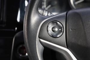 Универсал Honda Shuttle 2016 года, 1369000 рублей, Новосибирск