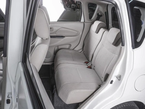 Хетчбэк Mitsubishi EK Wagon 2014 года, 670000 рублей, Ростов-на-Дону