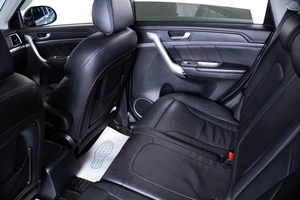 Внедорожник Haval H6 2019 года, 1329000 рублей, Пермь