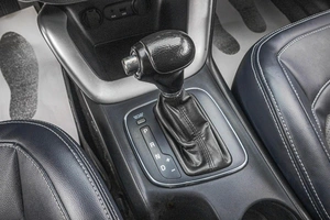 Универсал Kia Ceed 2012 года, 1189000 рублей, Барнаул