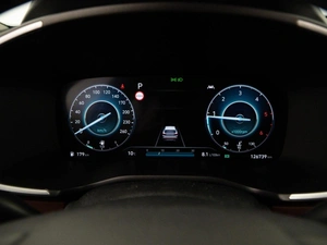 Внедорожник Hyundai Santa Fe 2021 года, 3337077 рублей, Москва