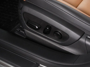 Седан Lexus ES 2022 года, 5830000 рублей, Минеральные Воды