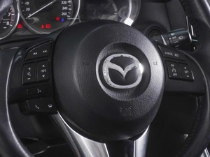 Внедорожник Mazda CX-5 2014 года, 1770000 рублей, Ростов-на-Дону
