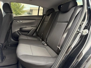 Хетчбэк Kia Rio X-Line 2019 года, 1279000 рублей, Ижевск