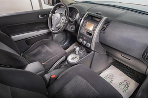 Внедорожник Nissan X-Trail 2013 года, 1549000 рублей, Томск