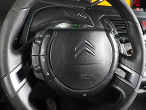 Минивэн Citroen C4 Picasso 2008 года, 479000 рублей, Воронеж