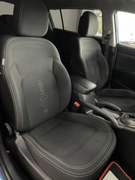 Внедорожник Kia Sportage 2010 года, 1247000 рублей, Солонцы