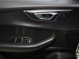 Внедорожник Chery Tiggo 7 Pro 2020 года, 1498000 рублей, Тверь