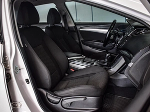 Седан Hyundai i40 2016 года, 1130000 рублей, Муром