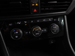 Седан Volkswagen Jetta 2019 года, 2120000 рублей, Воронеж