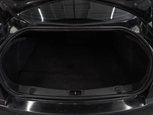 Седан Renault Megane 2007 года, 499000 рублей, Воронеж