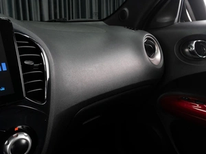 Внедорожник Nissan Juke 2013 года, 1179000 рублей, Тюмень