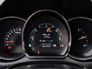 Хетчбэк Kia Ceed GT 2014 года, 1365000 рублей, Краснодар