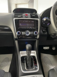 Универсал Subaru Levorg 2016 года, 1497000 рублей, Солонцы