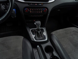 Хетчбэк Kia Ceed 2021 года, 2249000 рублей, Саратов