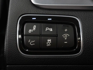 Седан Hyundai Equus 2013 года, 1719000 рублей, Тюмень