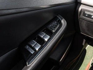 Внедорожник Baic X7 2020 года, 1870000 рублей, Краснодар