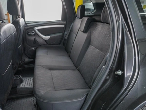 Внедорожник Nissan Terrano 2019 года, 1589000 рублей, Сургут