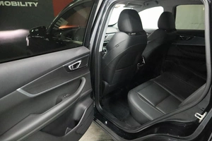 Внедорожник Chery Tiggo 7 2021 года, 1780000 рублей, Курск