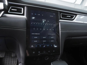 Лифтбек JAC J7 2023 года, 1399000 рублей, Ростов-на-Дону