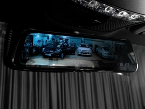 Внедорожник Mercedes-benz GLC-класс 2021 года, 5499000 рублей, Тюмень