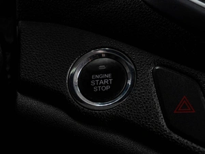 Внедорожник Chery Tiggo 5 2016 года, 1029000 рублей, Тюмень
