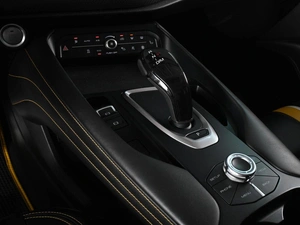 Внедорожник Haval F7x 2020 года, 2049000 рублей, Аксай