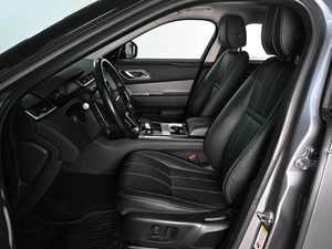 Внедорожник Land Rover Range Rover Velar 2021 года, 5899000 рублей, Аксай