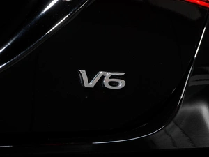 Седан Toyota Camry 2021 года, 3549000 рублей, Тюмень