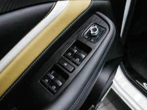 Внедорожник Haval F7x 2021 года, 1699000 рублей, Красноярск