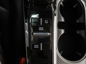 Седан Hyundai Sonata 2020 года, 2429000 рублей, Тюмень