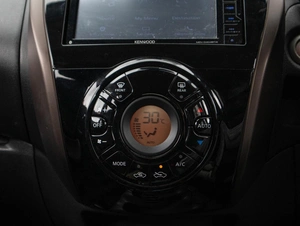 Хетчбэк Nissan Note 2017 года, 1290000 рублей, Большой Сочи