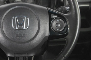 Хетчбэк Honda N-WGN 2017 года, 799000 рублей, Кемерово