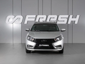 Универсал ВАЗ (LADA) Vesta Cross 2019 года, 1153000 рублей, Минеральные Воды