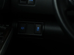 Седан Toyota Camry 2017 года, 3989999 рублей, Москва