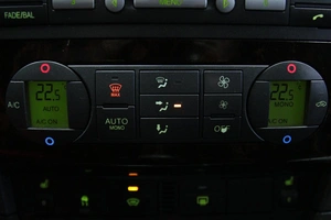 Хетчбэк Ford Focus 2007 года, 603000 рублей, Солонцы