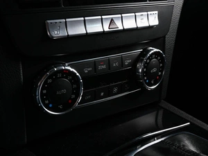 Седан Mercedes-benz C-класс 2011 года, 1619000 рублей, Ростов-на-Дону