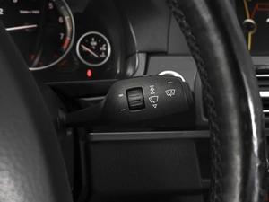 Седан BMW 5 серия 2013 года, 1648000 рублей, Ставрополь